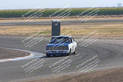 media/Sep-23-2023-VARA (Sat) [[d62a4618ca]]/Group 6/Race/